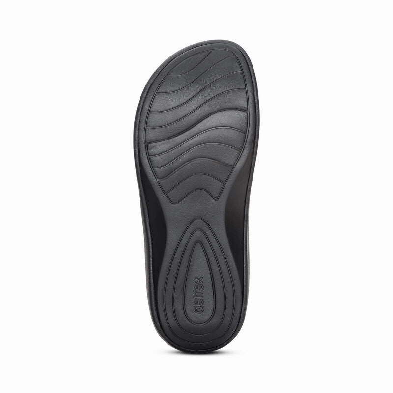 Women's Maui Supportive Orthopedic Shoes