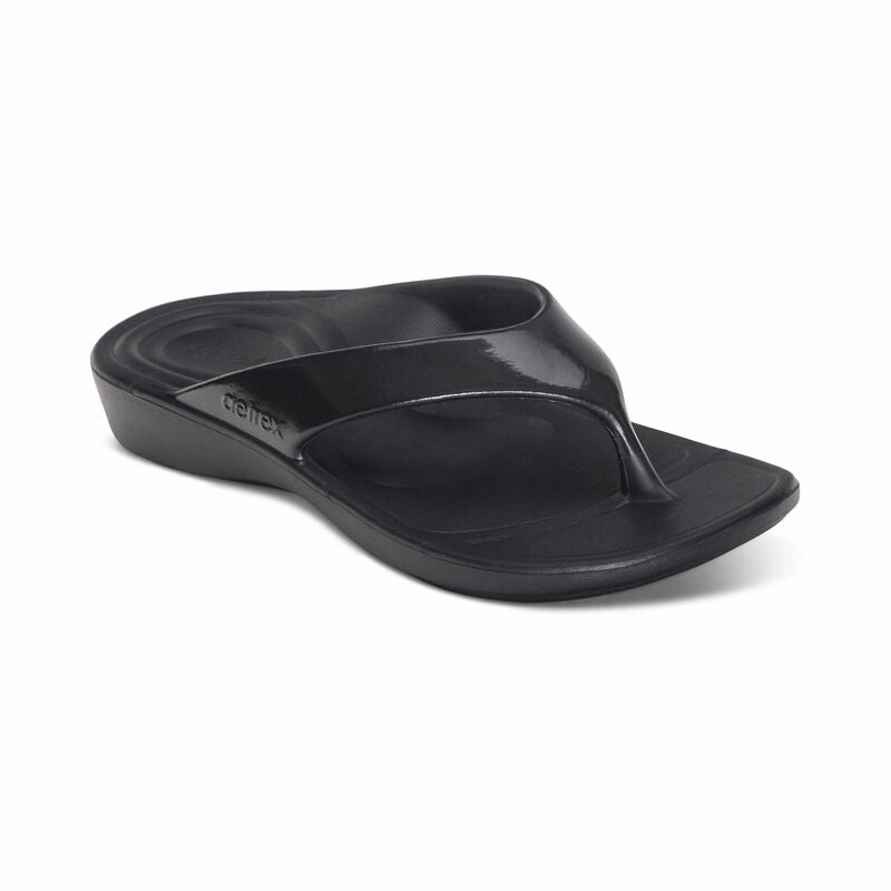 Women's Maui Supportive Orthopedic Shoes