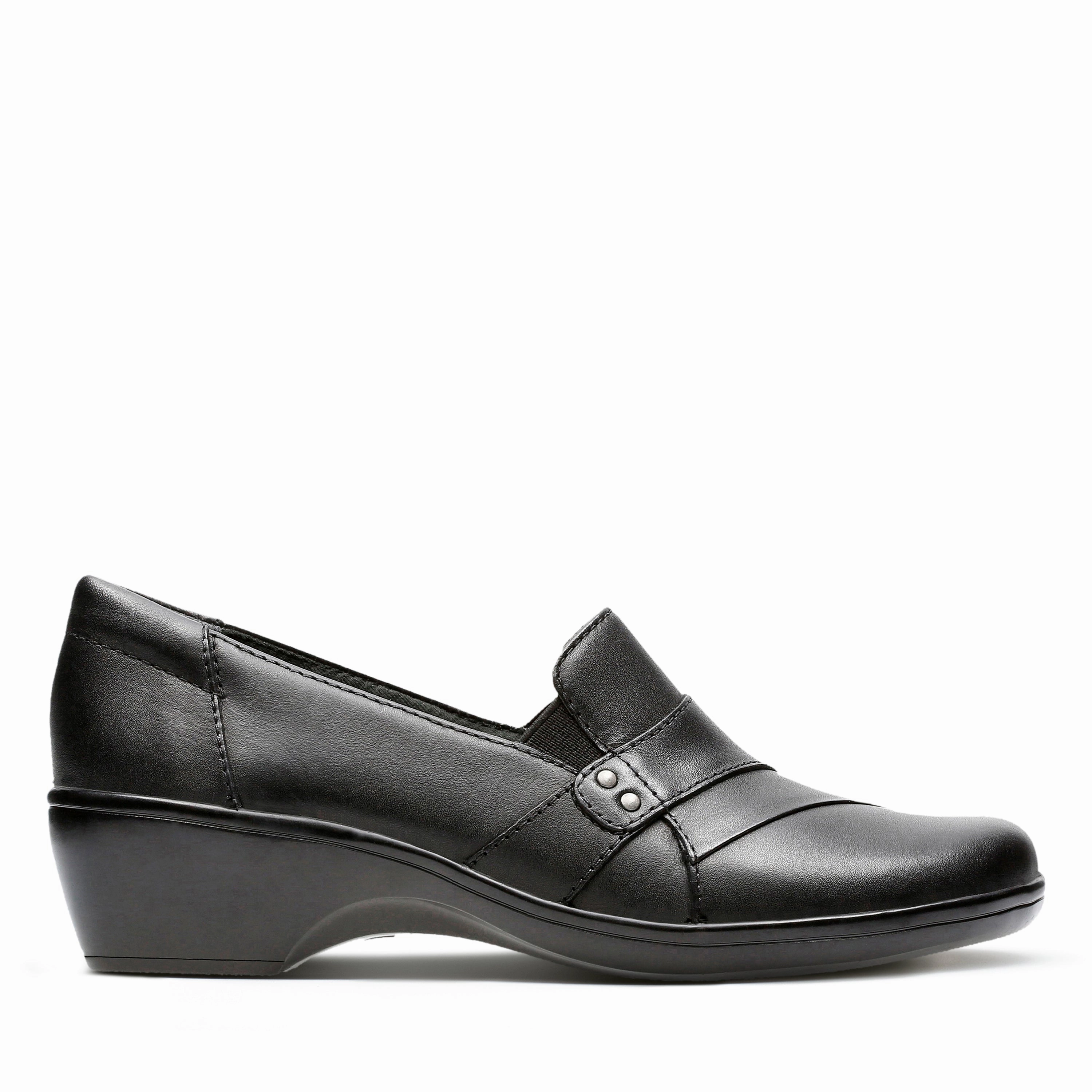 Women's May Marigold Clarks footwear styles