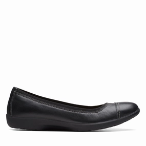 Women's Meadow Opal Clarks footwear styles