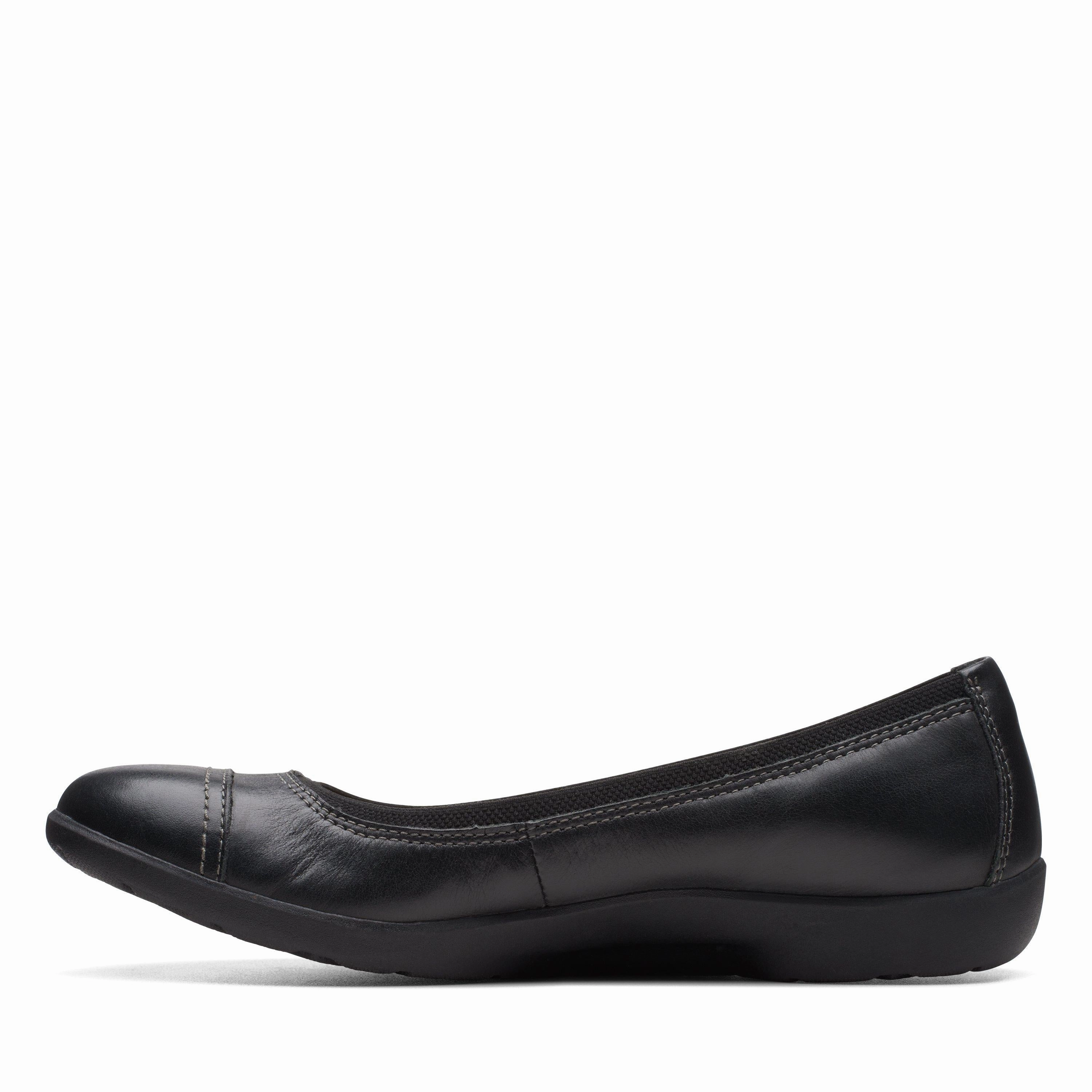 Women's Meadow Opal Soft Leather Loafers