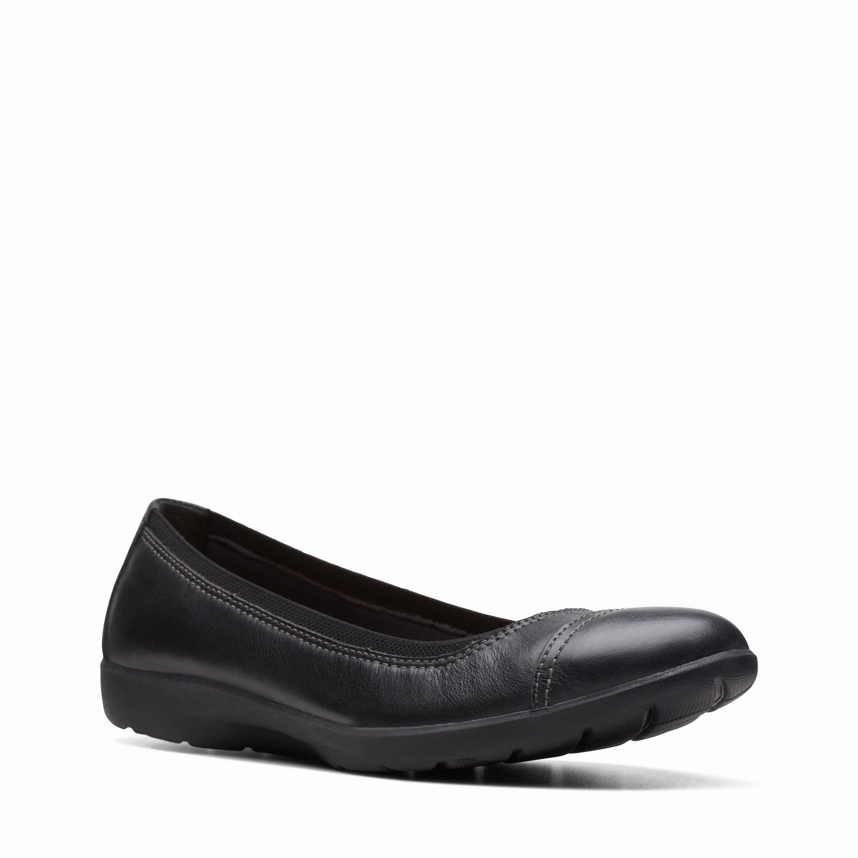 Women's Meadow Opal Soft Leather Loafers