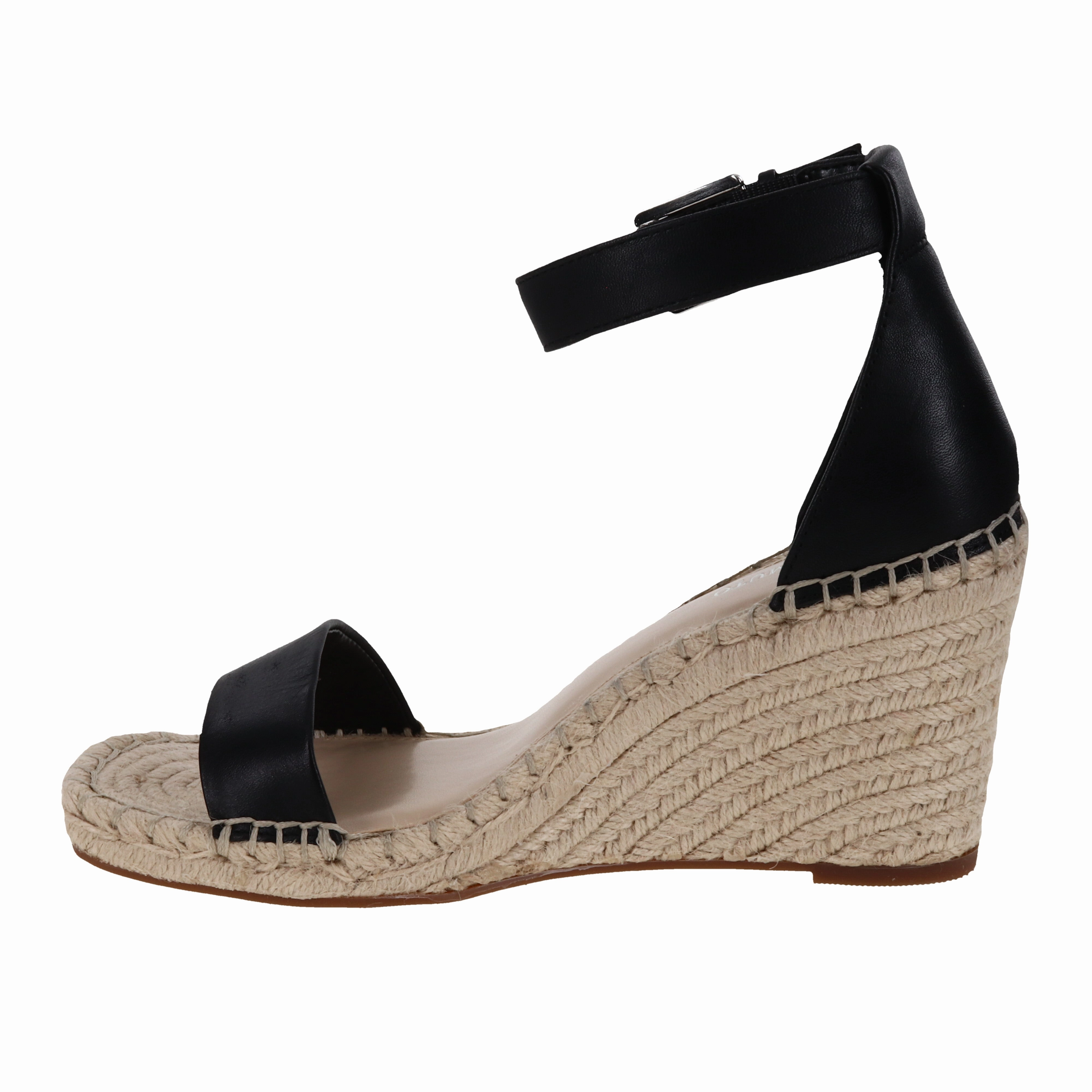Women's Meddrina Modern Heel Booties