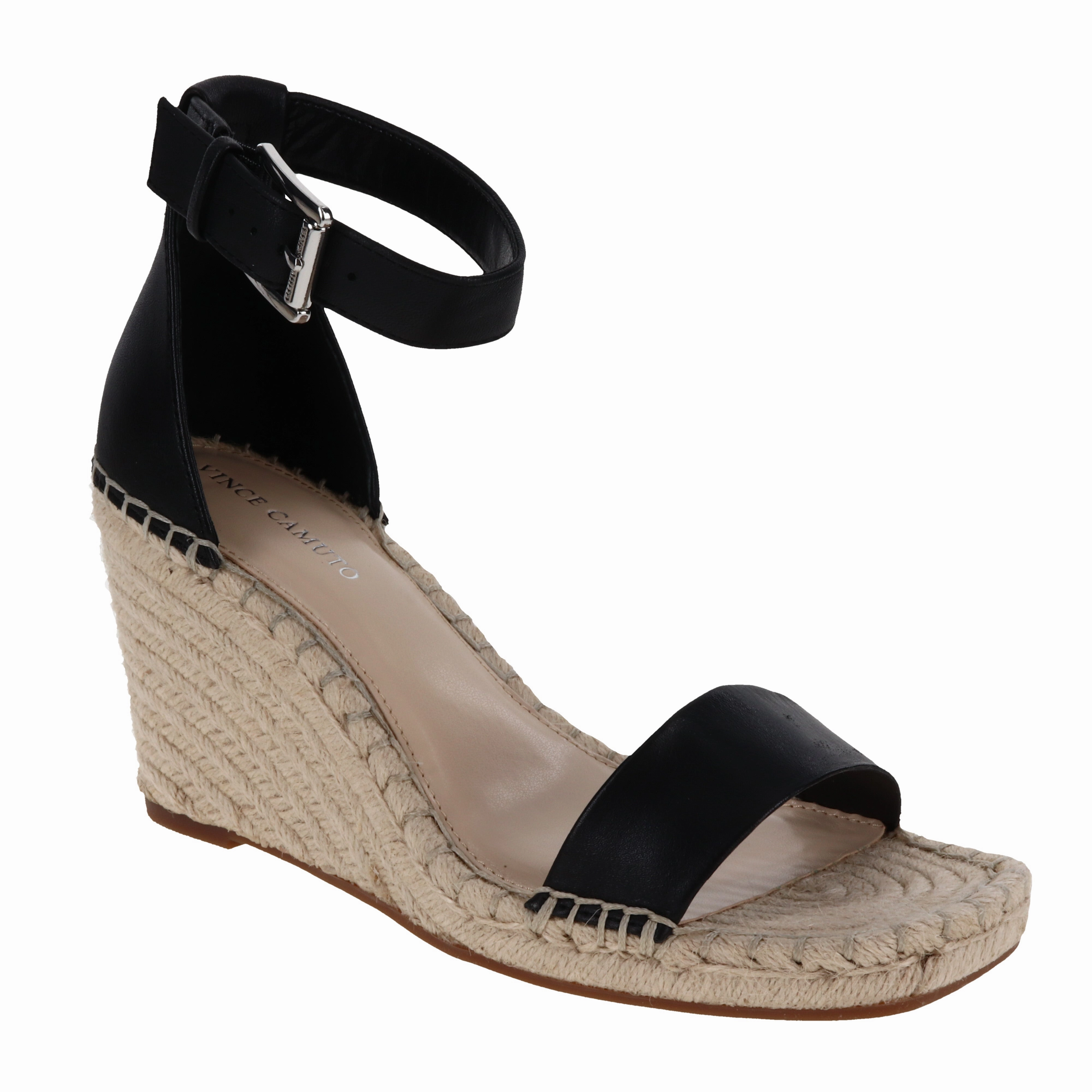 Women's Meddrina Modern Heel Booties
