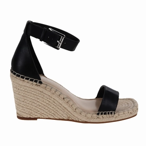 Women's Meddrina Vince Camuto shoe options