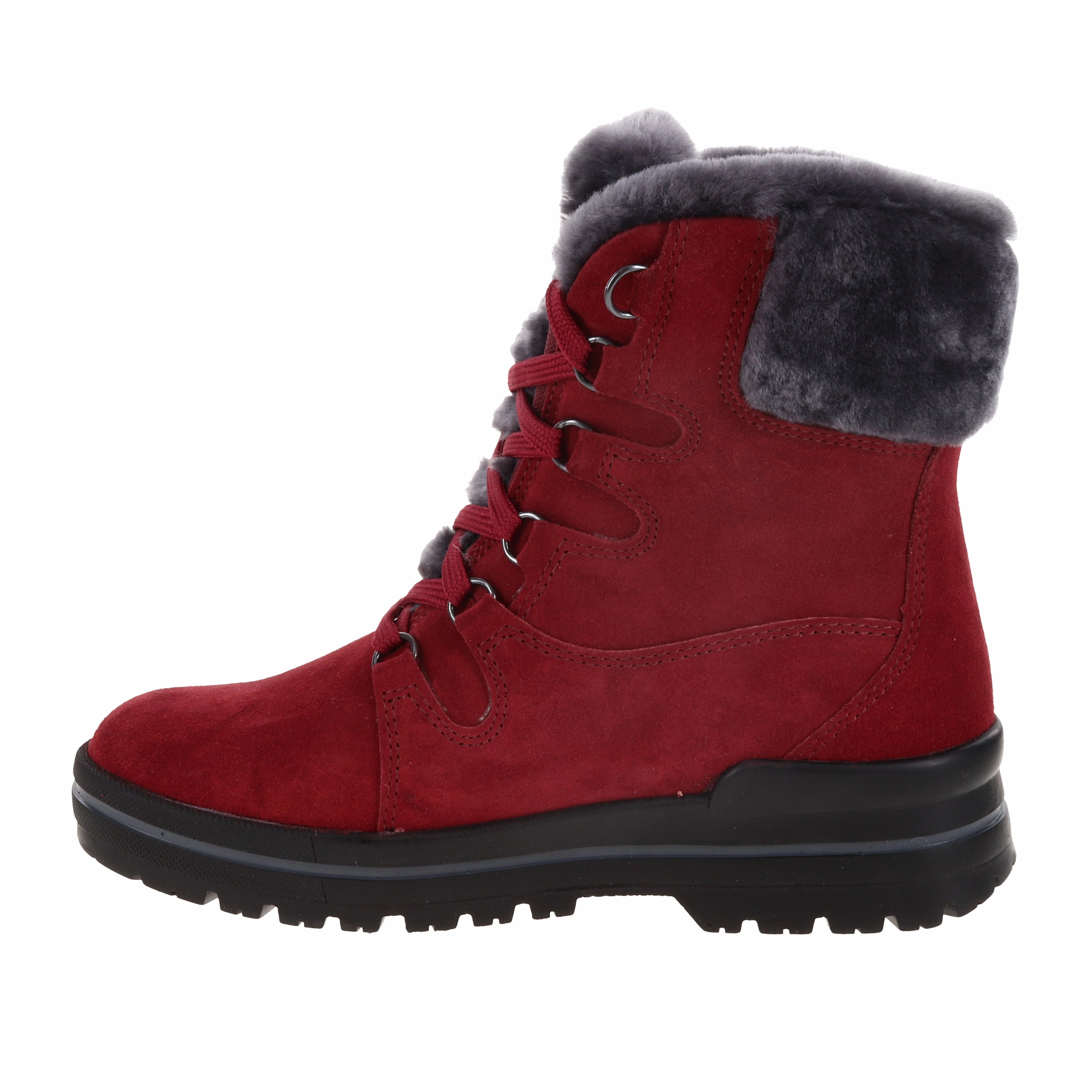 Women's Meribel Island Style Footwear