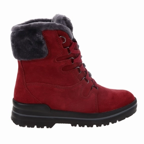 Women's Meribel Olang shoe styles