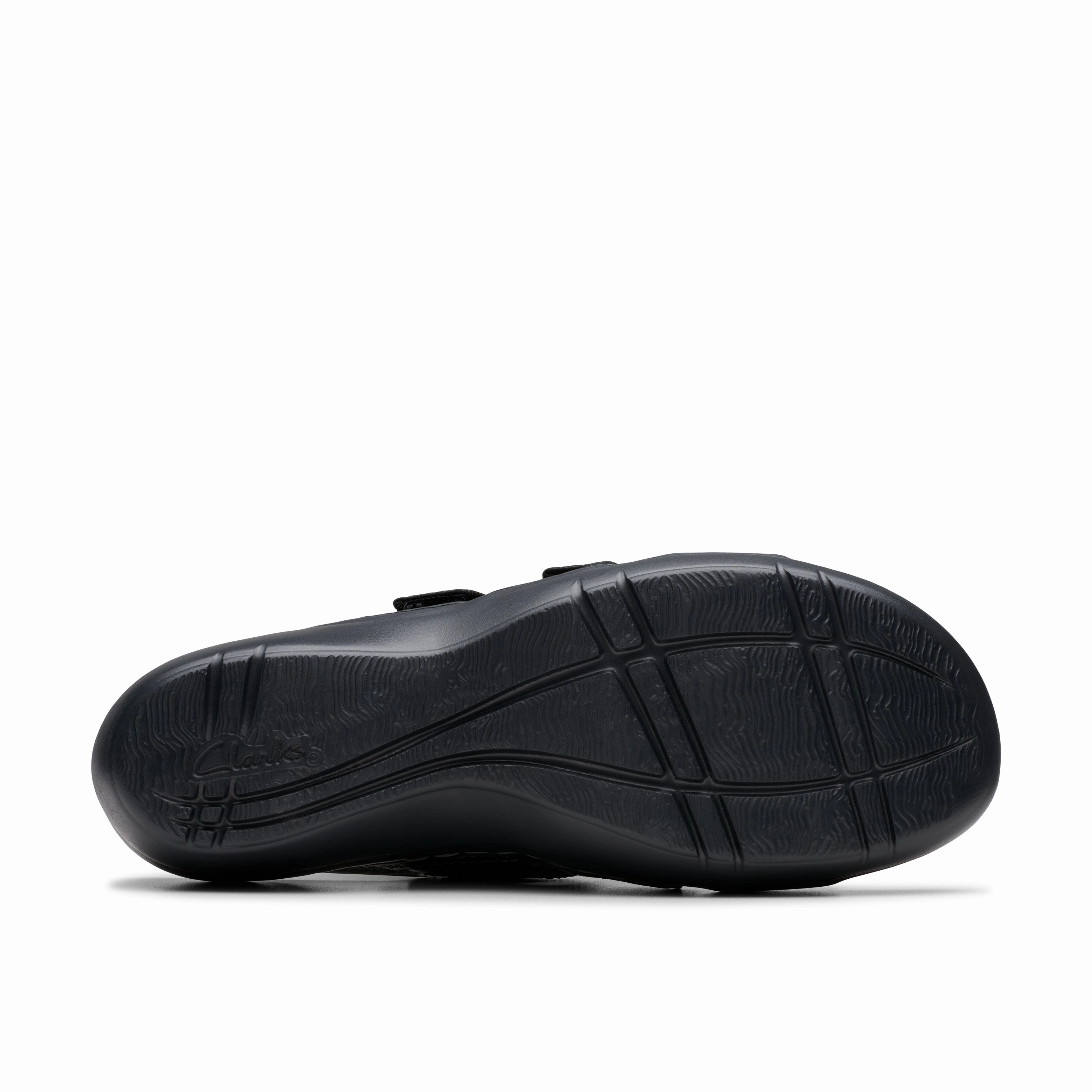Women's Merliah 2 Bali Soft Leather Loafers