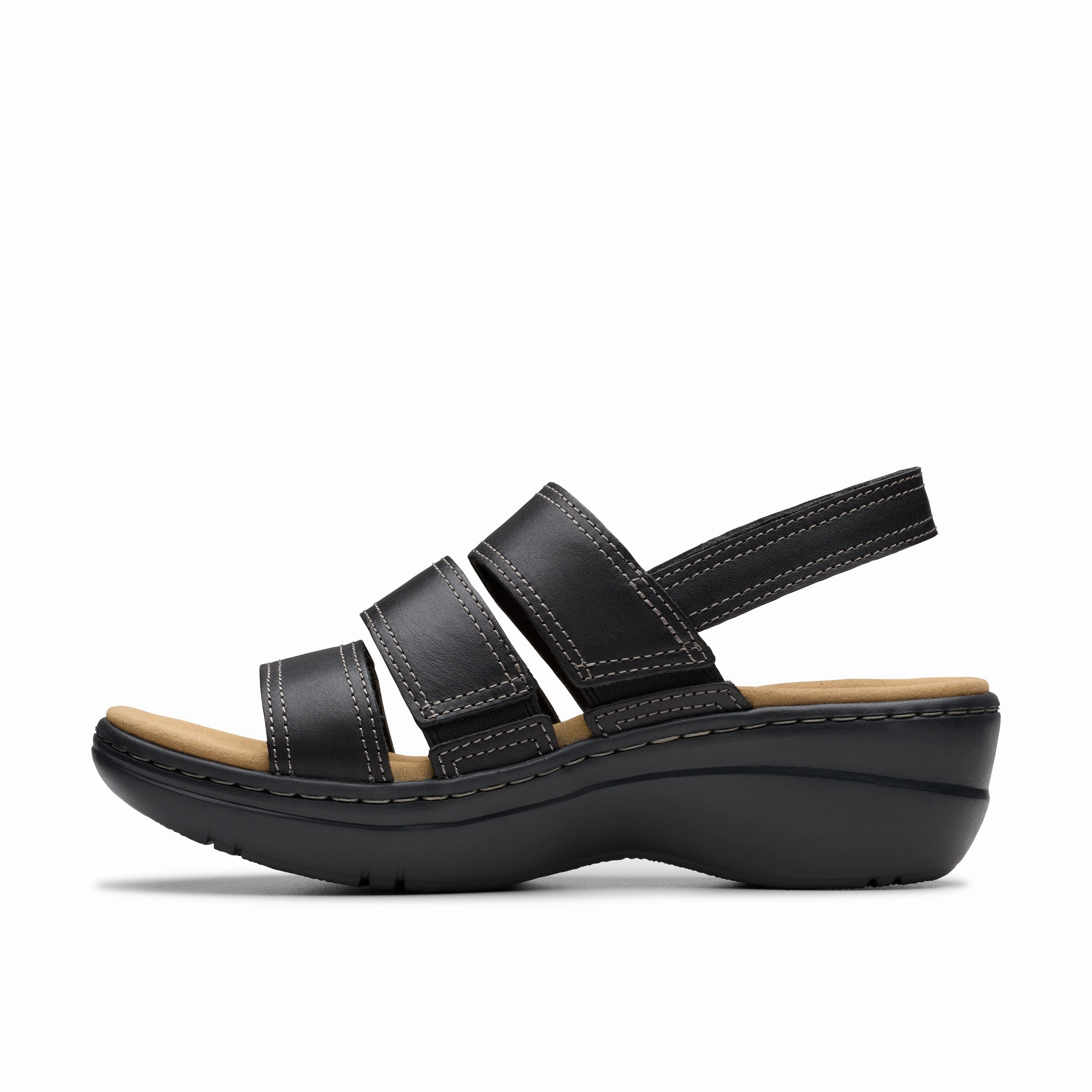 Women's Merliah 2 Bali Soft Leather Loafers