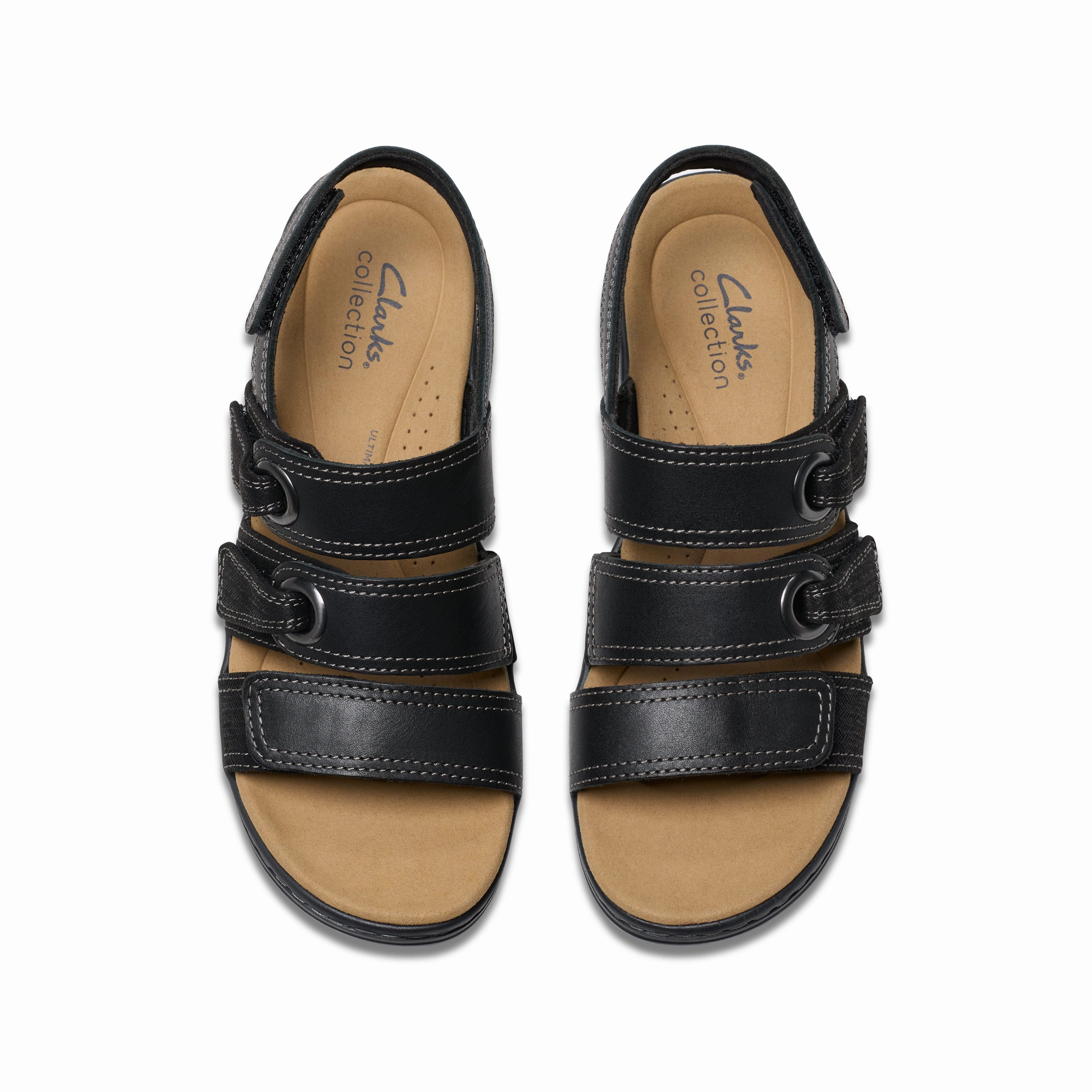 Women's Merliah 2 Bali Soft Leather Loafers