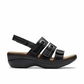 Women's Merliah 2 Bali Clarks footwear styles