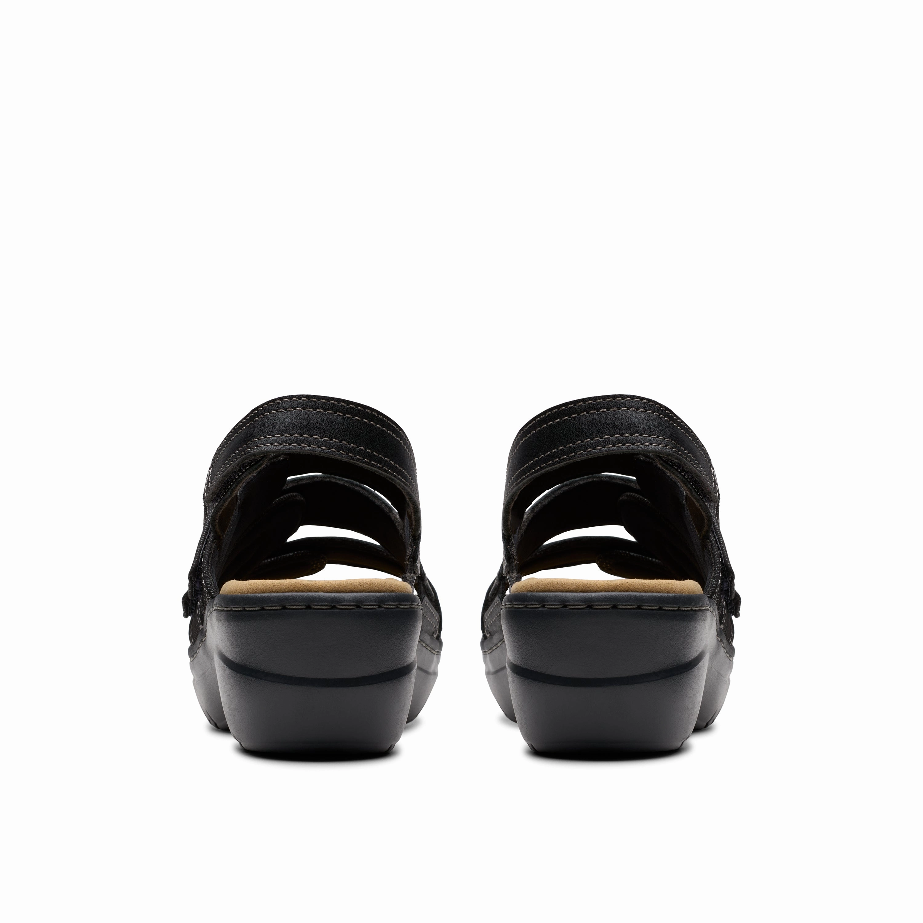 Women's Merliah 2 Bali Soft Leather Loafers