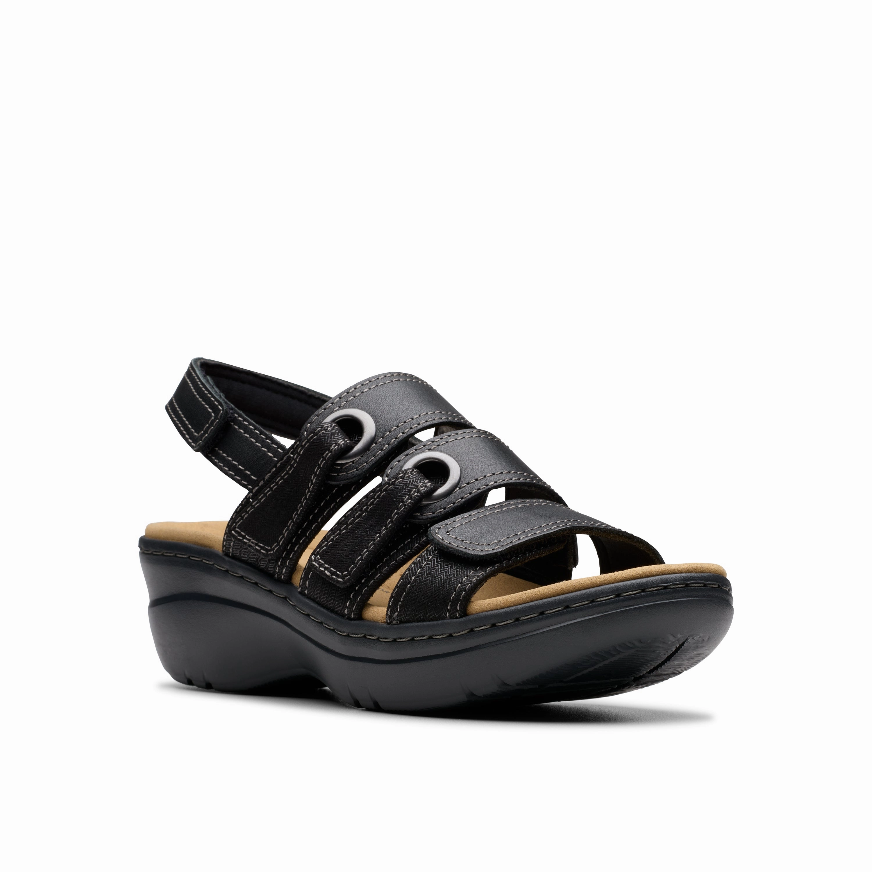 Women's Merliah 2 Bali Soft Leather Loafers