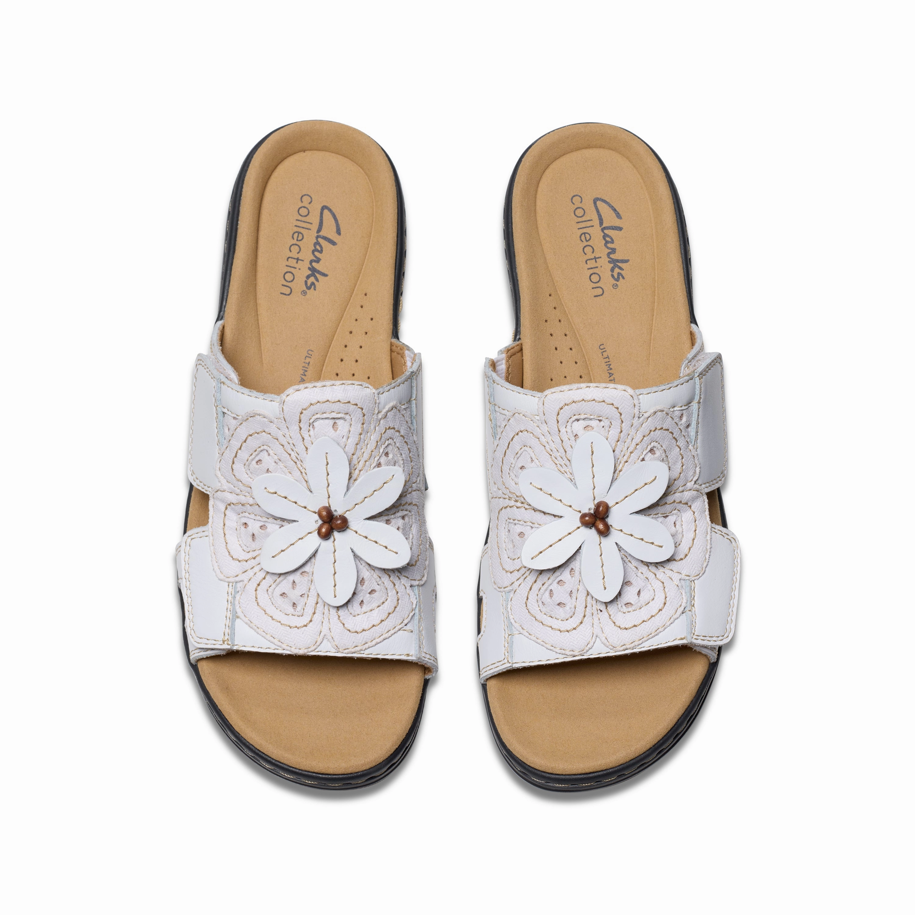 Women's Merliah 2 Belle Soft Leather Loafers