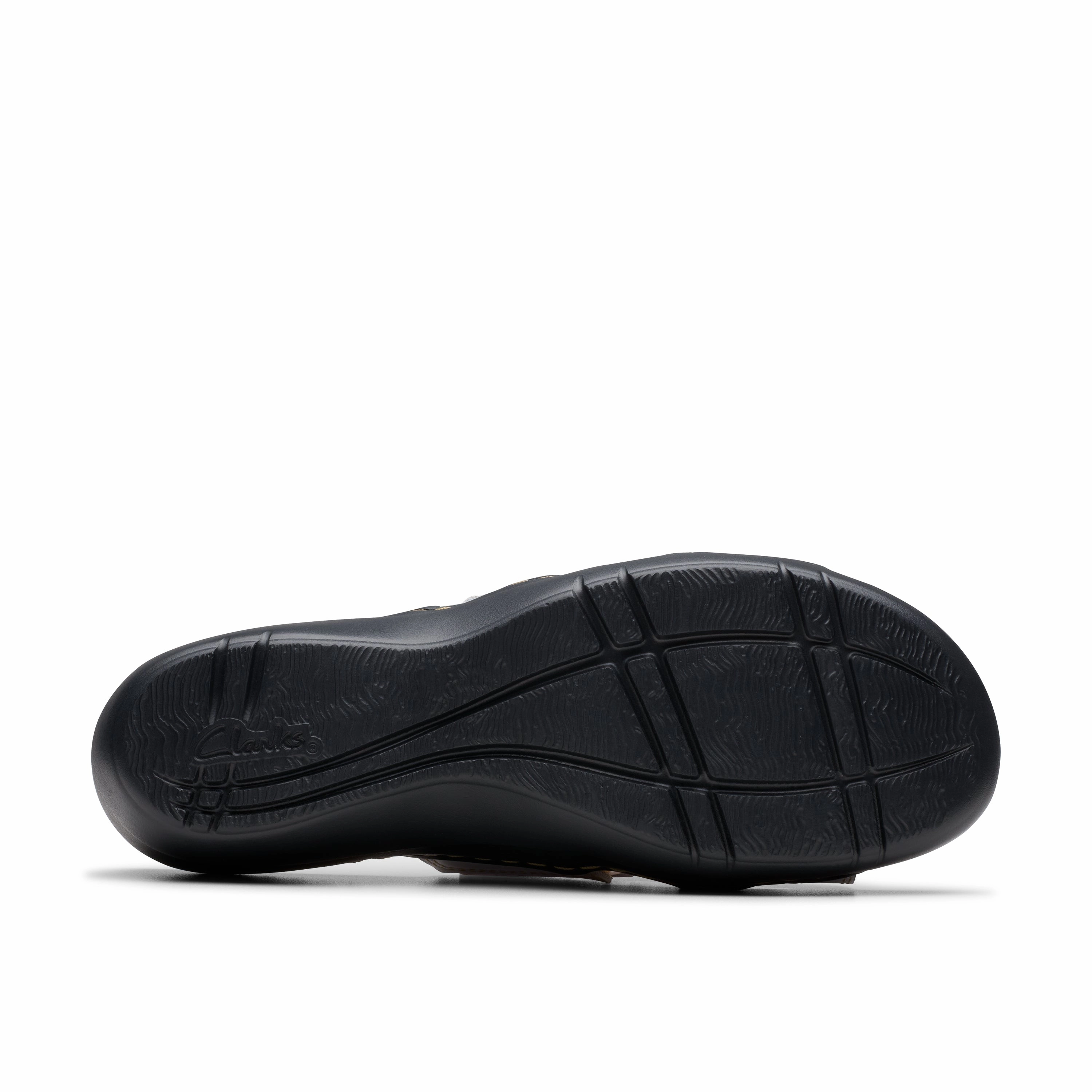 Women's Merliah 2 Belle Soft Leather Loafers