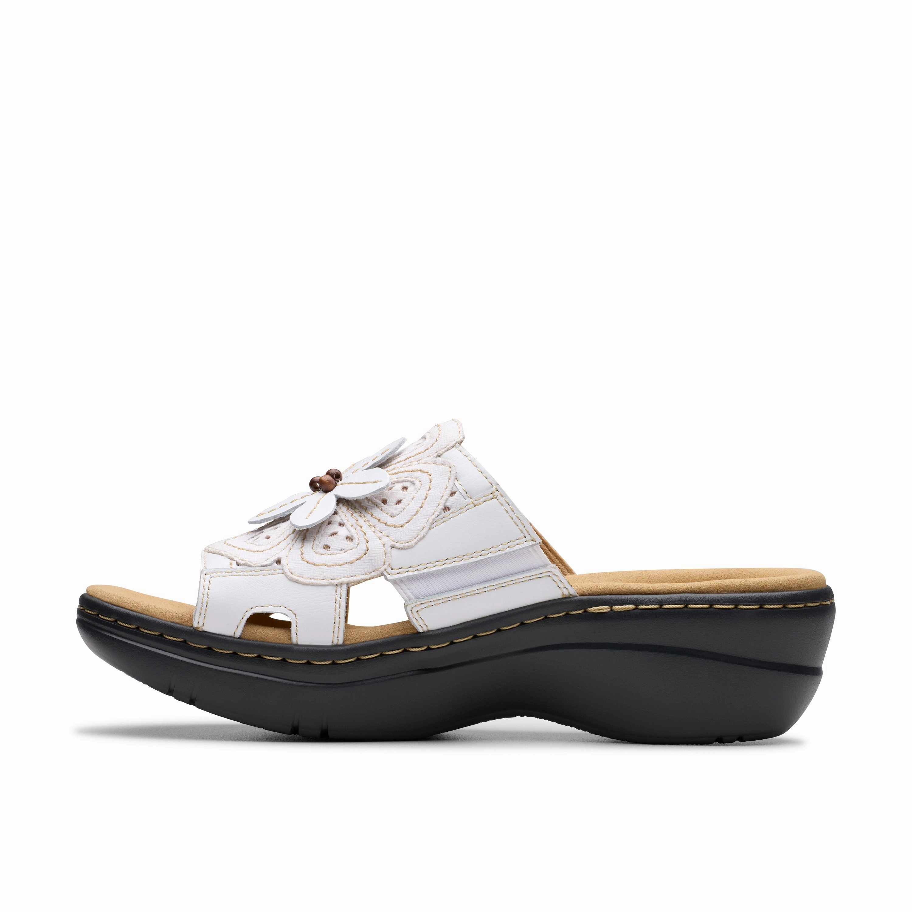 Women's Merliah 2 Belle Soft Leather Loafers