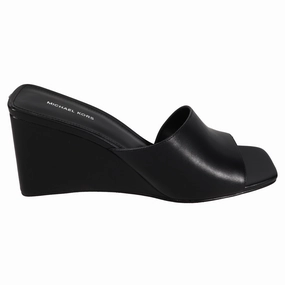 Women's Merriam Wedge Michael Kors shoe styles