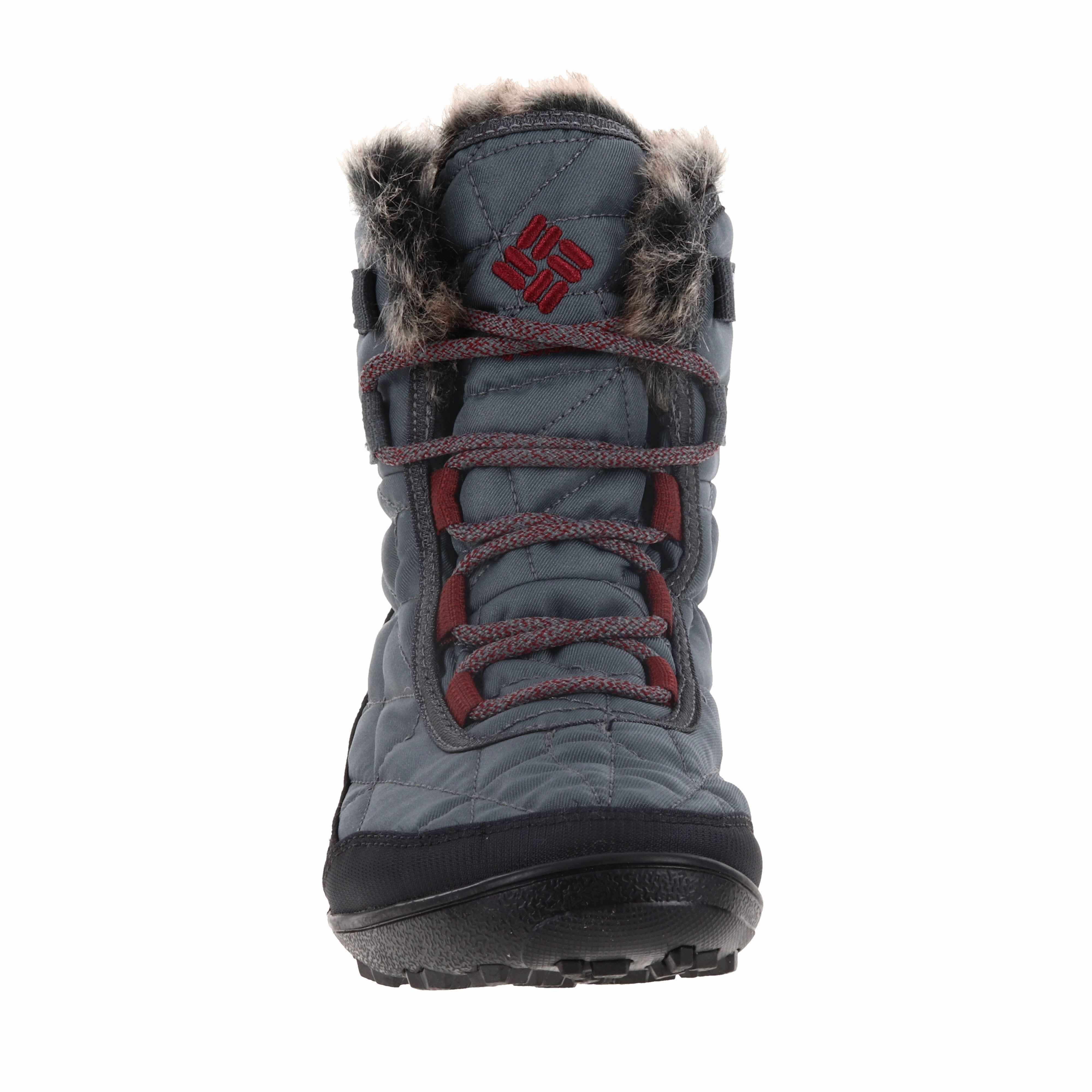 Women's Minx Shorty III Trail Grip Shoes