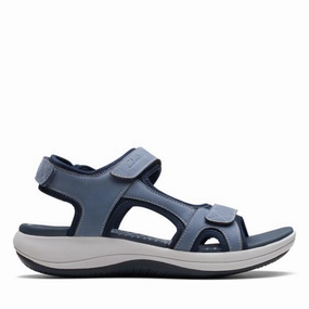 Women's Mira Bay Clarks footwear styles