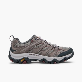 Women's MOAB 3 Merrell footwear styles