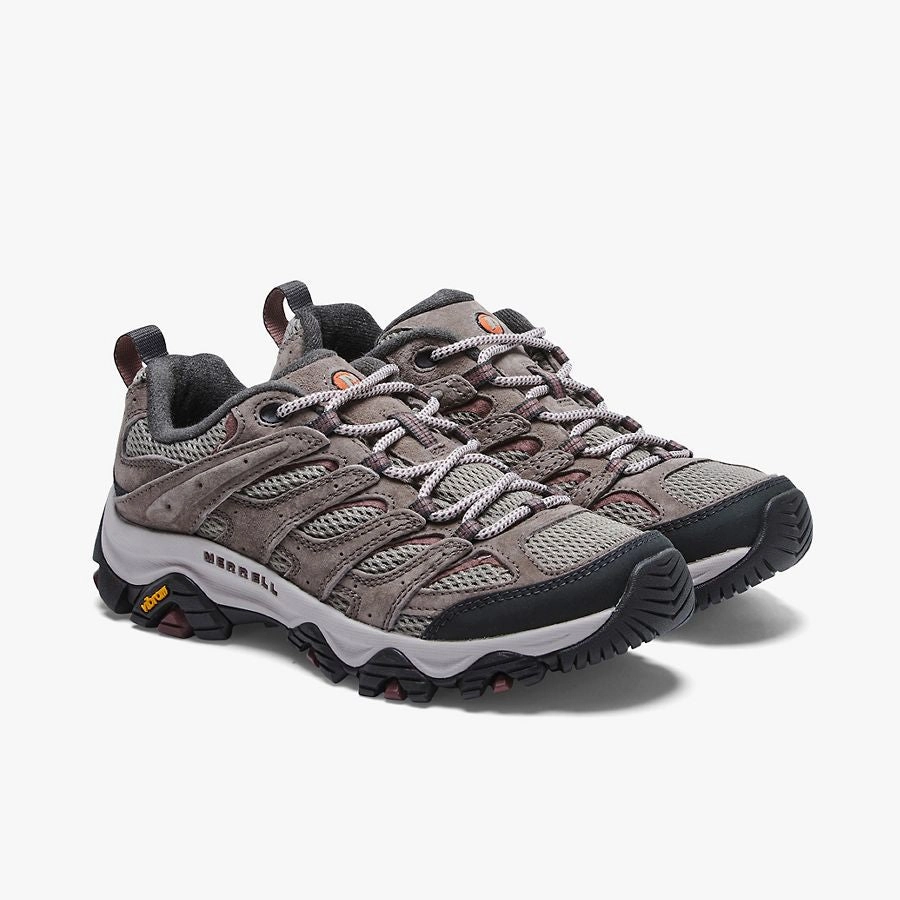 Women's MOAB 3 Daily Hike Footwear