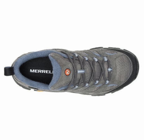 Women's MOAB 3 WP Daily Hike Footwear
