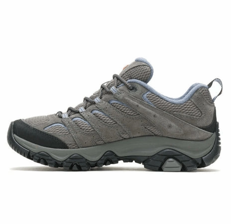 Women's MOAB 3 WP Daily Hike Footwear