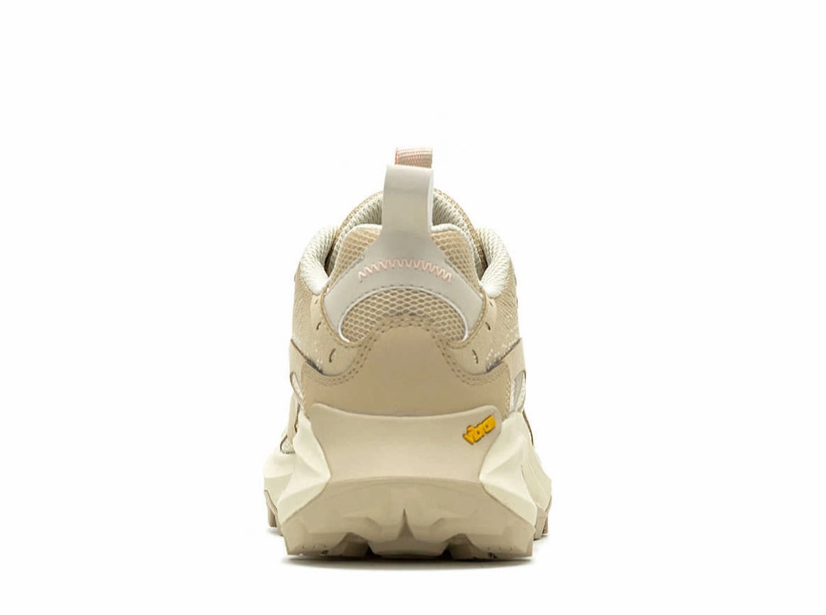 Women's MOAB Speed 2 Daily Hike Footwear