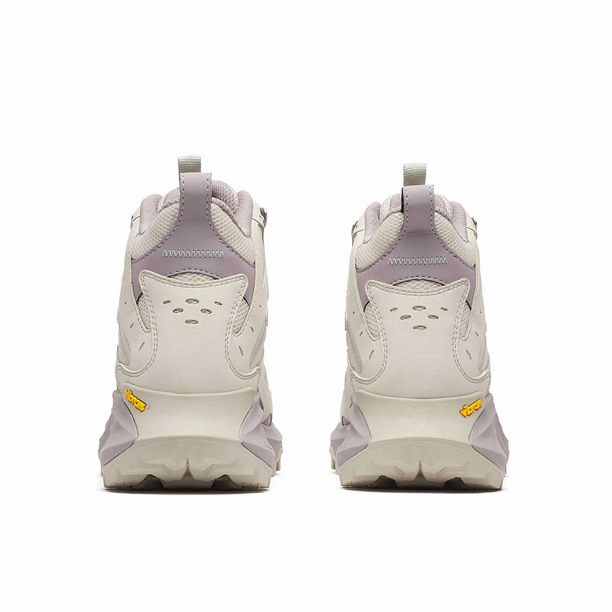 Women's MOAB Speed 2 Mid GTX Daily Hike Footwear