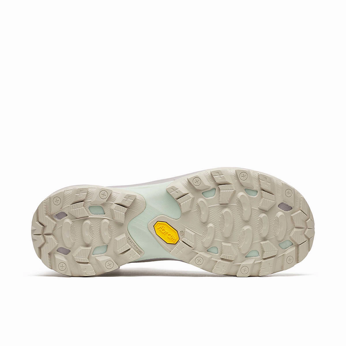 Women's MOAB Speed 2 Mid GTX Daily Hike Footwear