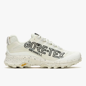 Women's MOAB Speed GTX Merrell footwear styles
