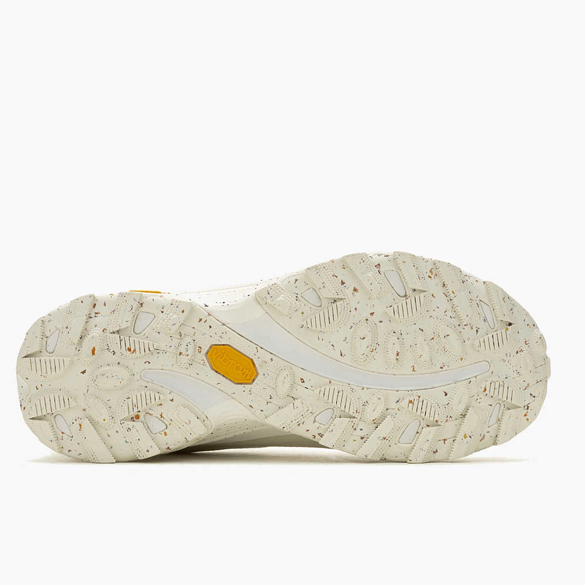 Women's MOAB Speed GTX Daily Hike Footwear