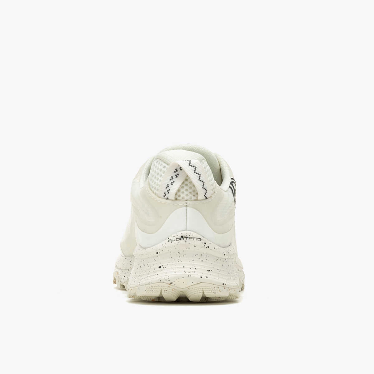 Women's MOAB Speed GTX Daily Hike Footwear