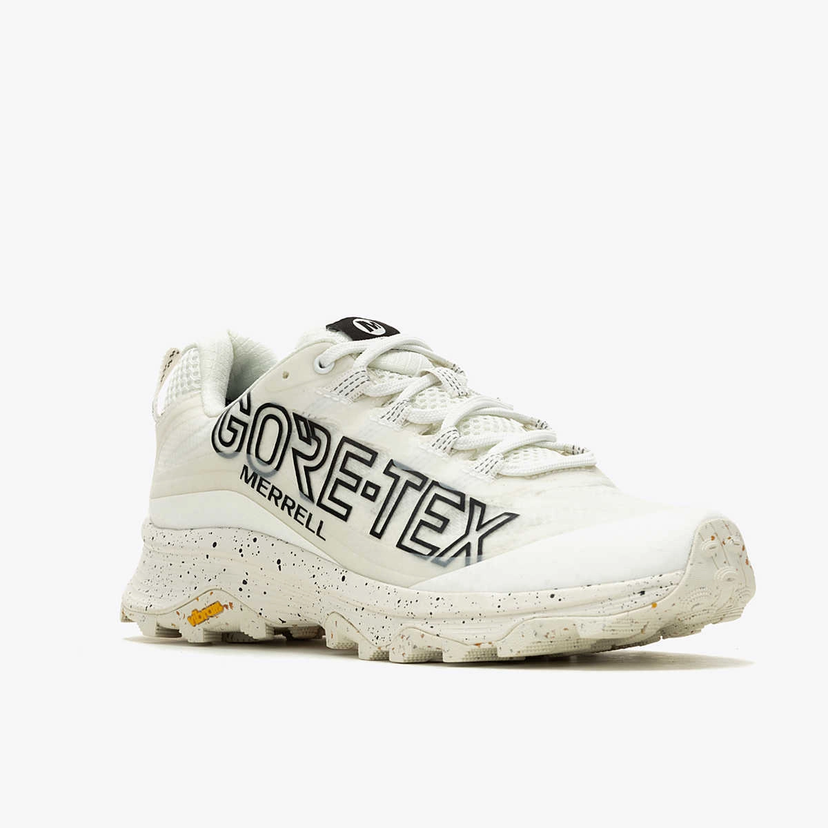 Women's MOAB Speed GTX Daily Hike Footwear