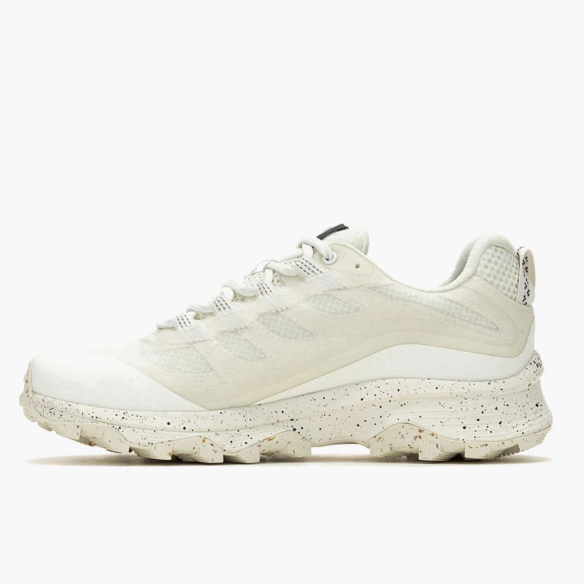 Women's MOAB Speed GTX Daily Hike Footwear