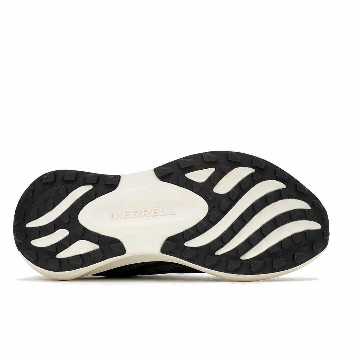 Women's Morphlite Daily Hike Footwear