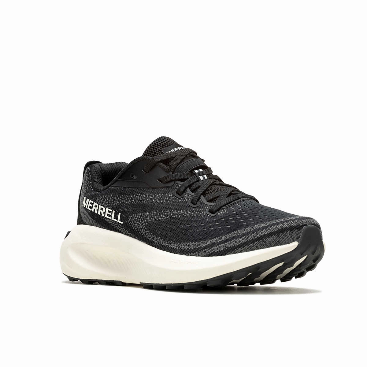 Women's Morphlite Daily Hike Footwear