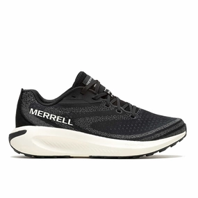 Women's Morphlite Merrell footwear styles