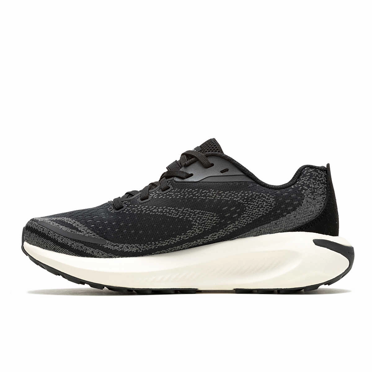 Women's Morphlite Daily Hike Footwear