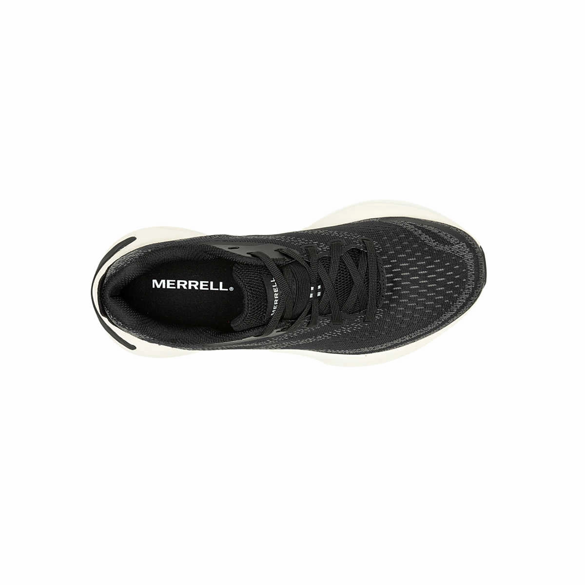 Women's Morphlite Daily Hike Footwear