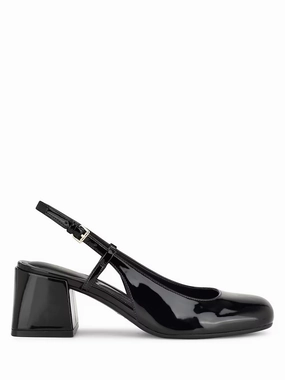 Women's Nacen 9X93 Nine West footwear styles