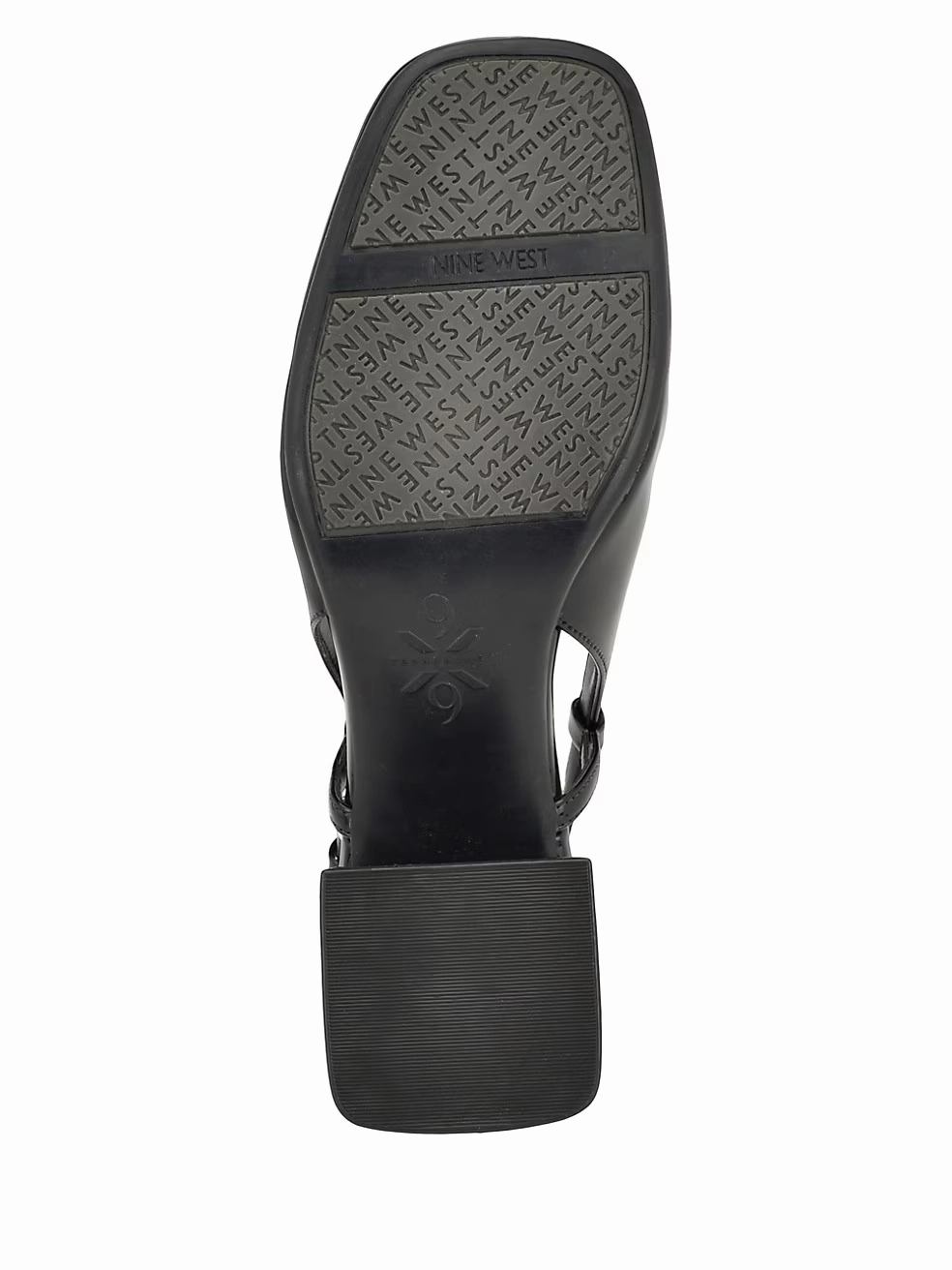 Women's Nacen 9X93 Minimalist Trail Shoes