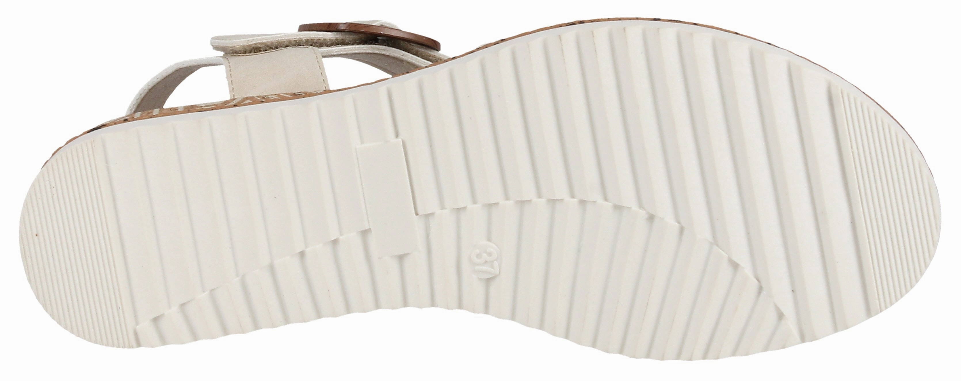 Women's Nadia 02 Orthopedic Comfort Slides
