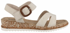 Women's Nadia 02 Romika shoe options