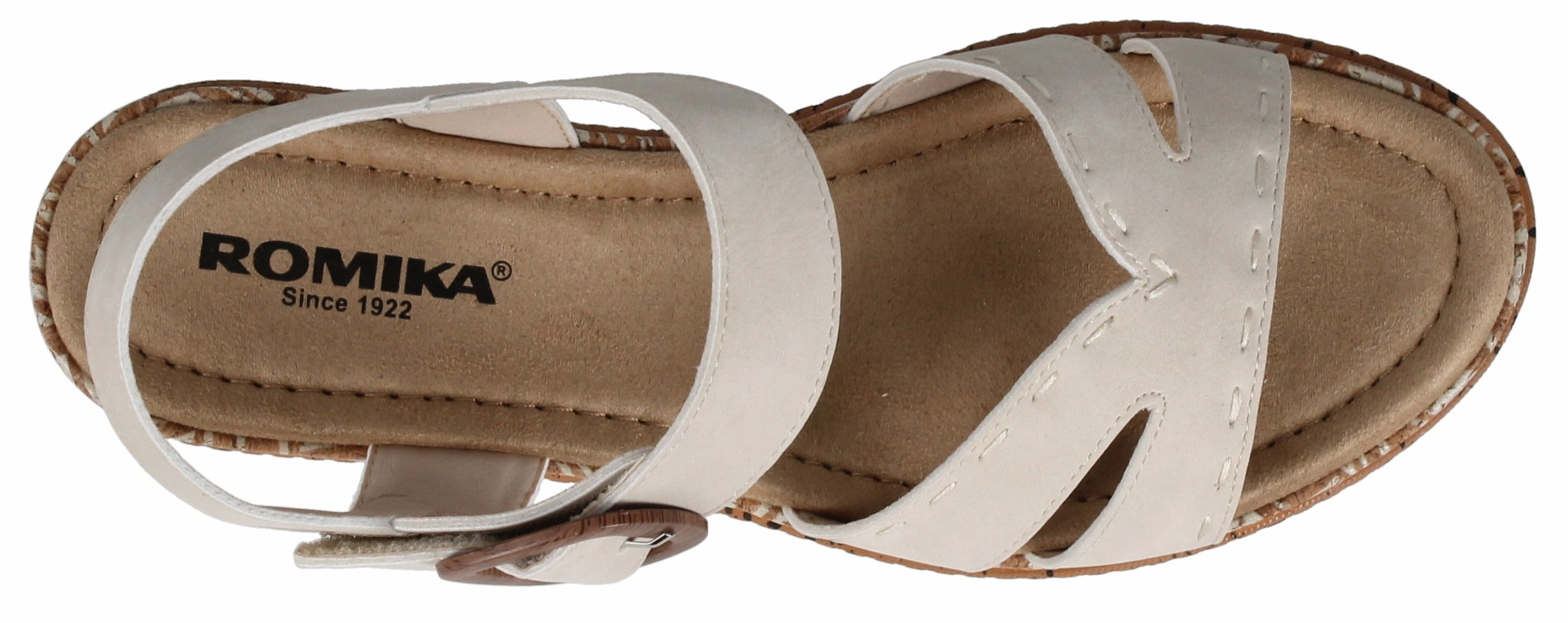 Women's Nadia 02 Orthopedic Comfort Slides