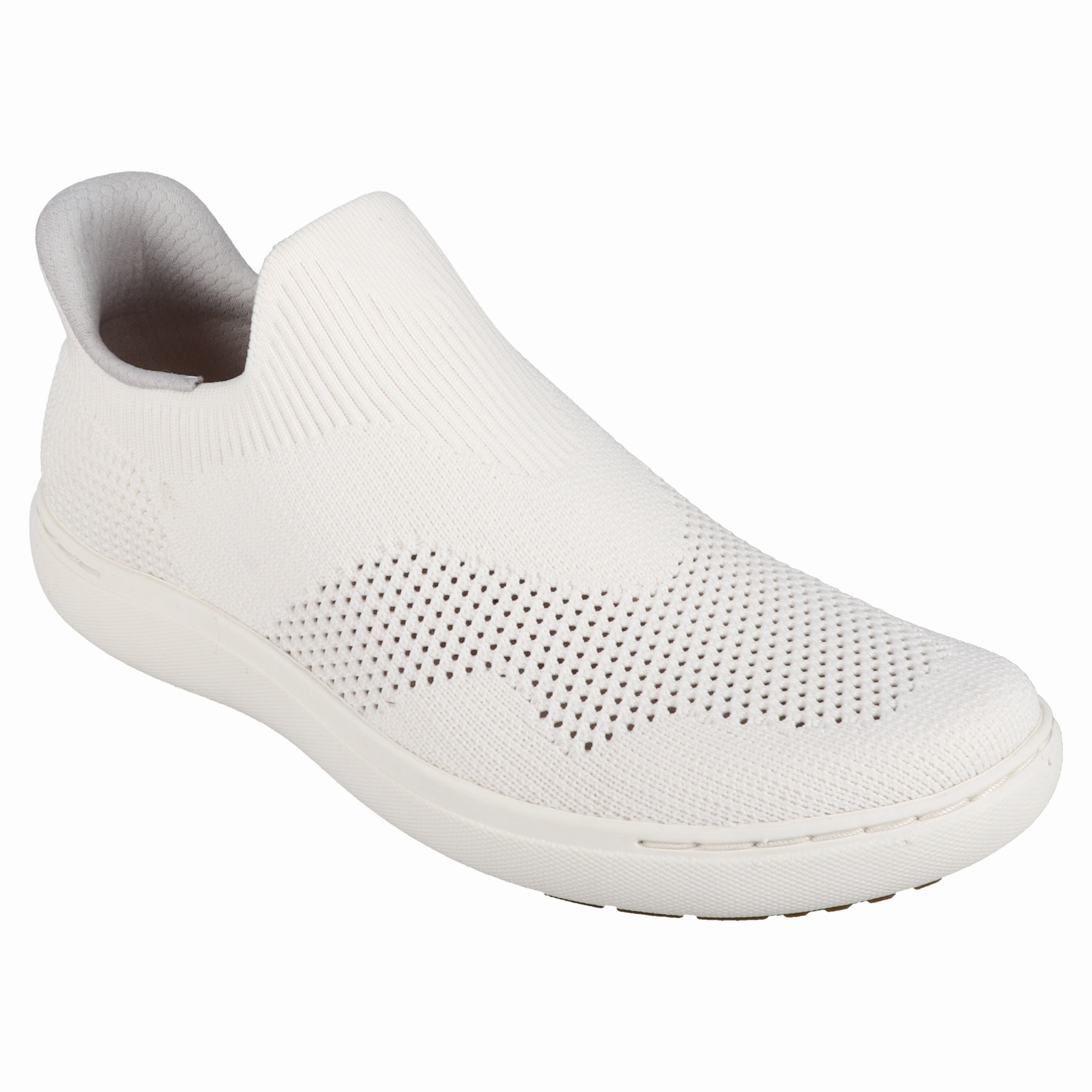 Women's Nalle Step Soft Leather Loafers