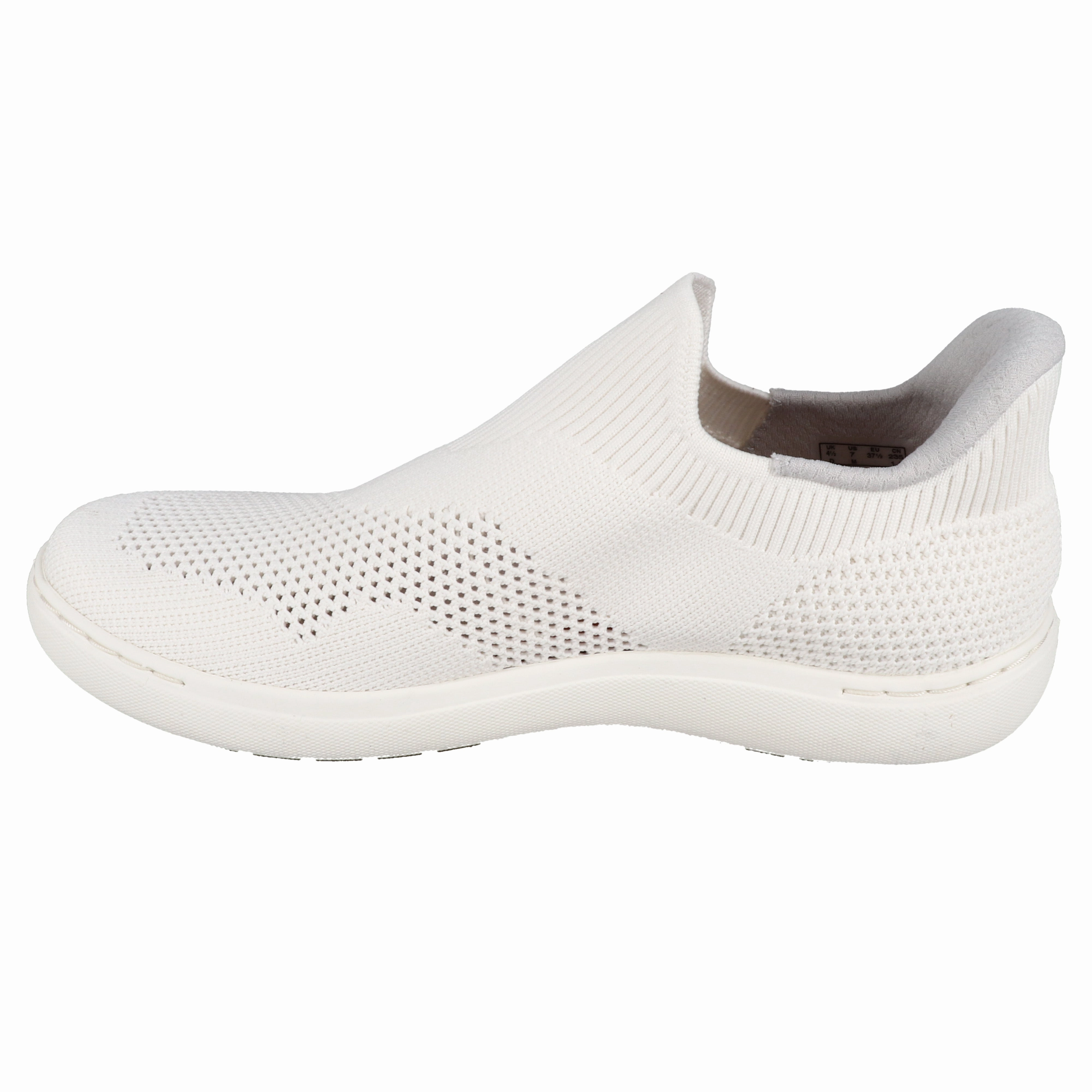 Women's Nalle Step Soft Leather Loafers