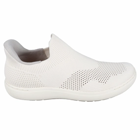 Women's Nalle Step Clarks footwear styles