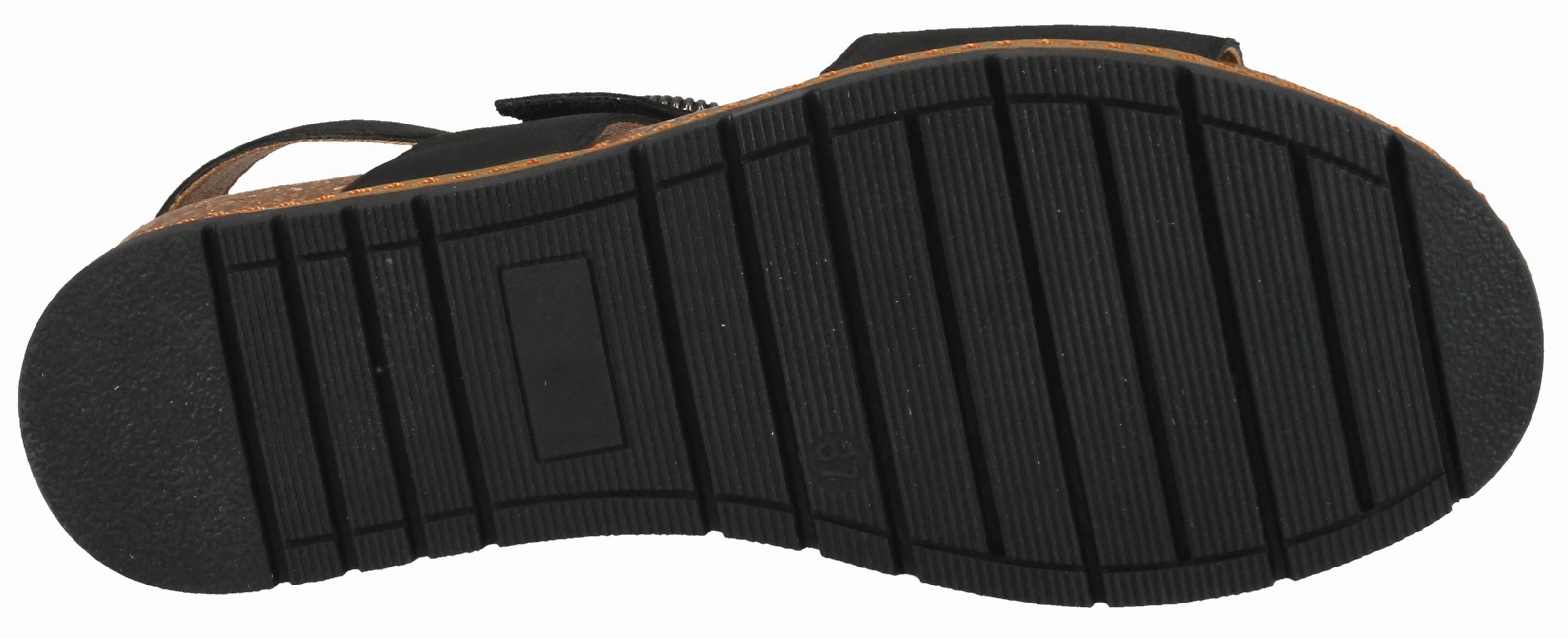 Women's Natalie 01 Orthopedic Comfort Slides