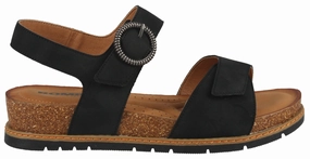 Women's Natalie 01 Romika shoe options